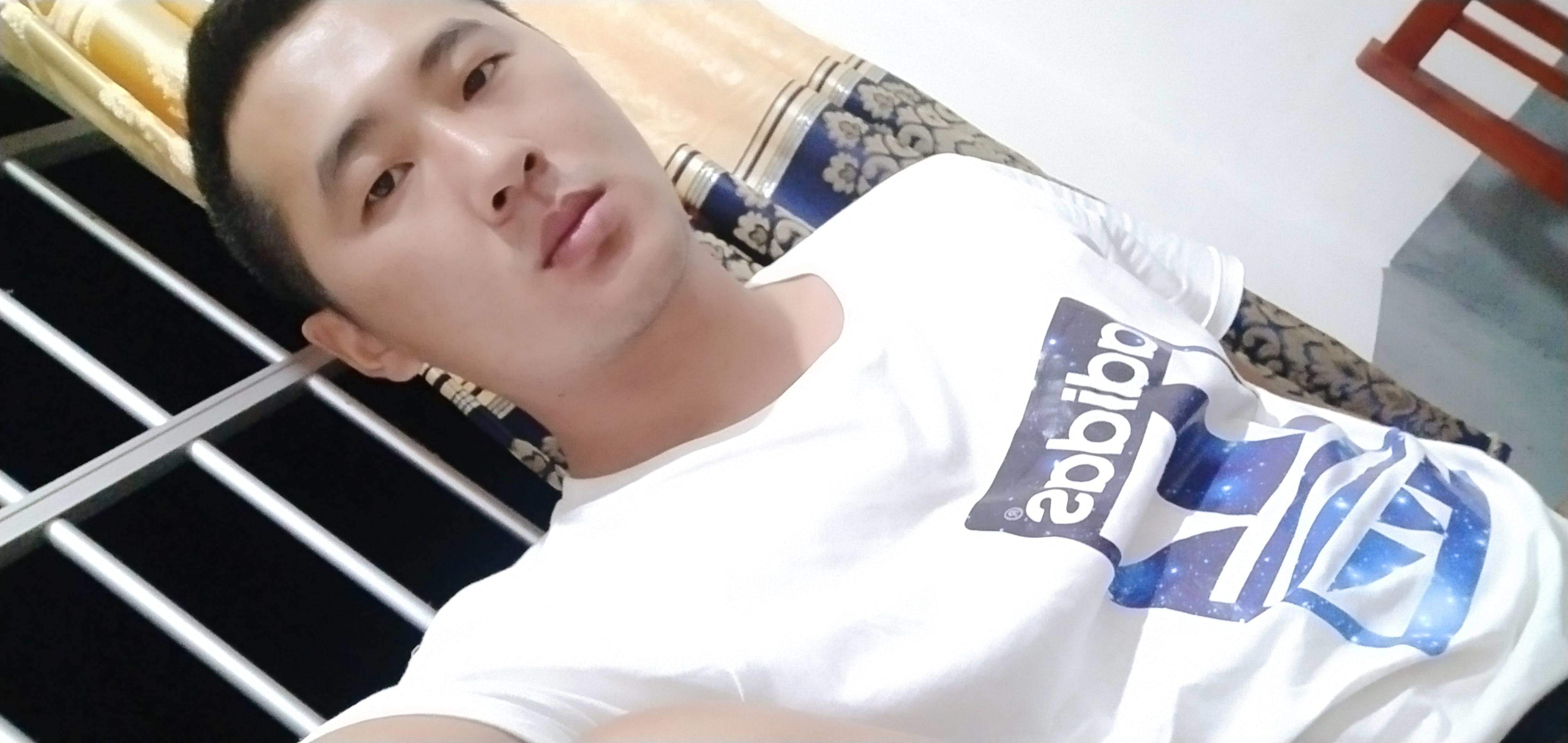 https://assets.gongji58.com/2021-05-08/odeunfp6qz1620489379.jpg!medium