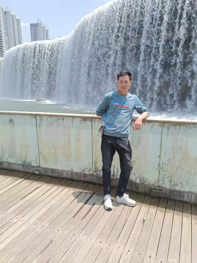 https://assets.gongji58.com/2021-05-08/p7186zjxy21620430642.jpg!medium