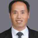https://assets.gongji58.com/2021-05-08/qwndsc4dig1620450605.png!medium