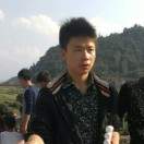 https://assets.gongji58.com/2021-05-13/6zbknmtbx91620880805.png!medium