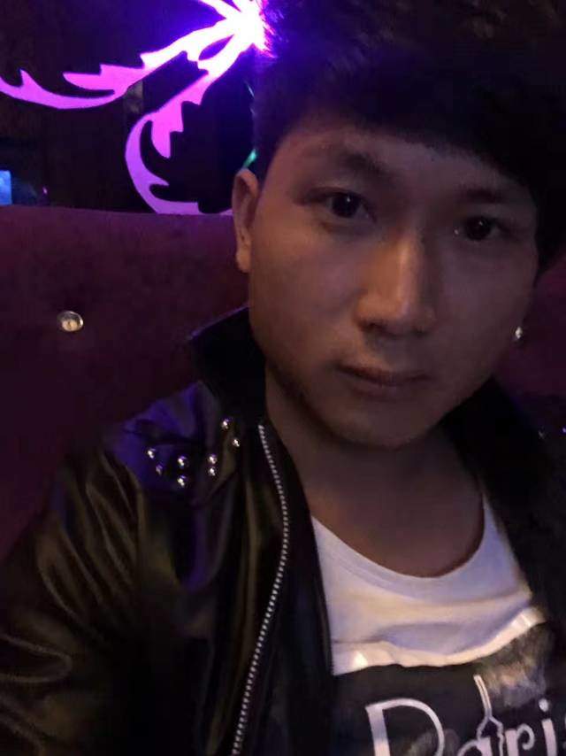 https://assets.gongji58.com/2021-05-24/an213idrgj1621864731.jpg!medium