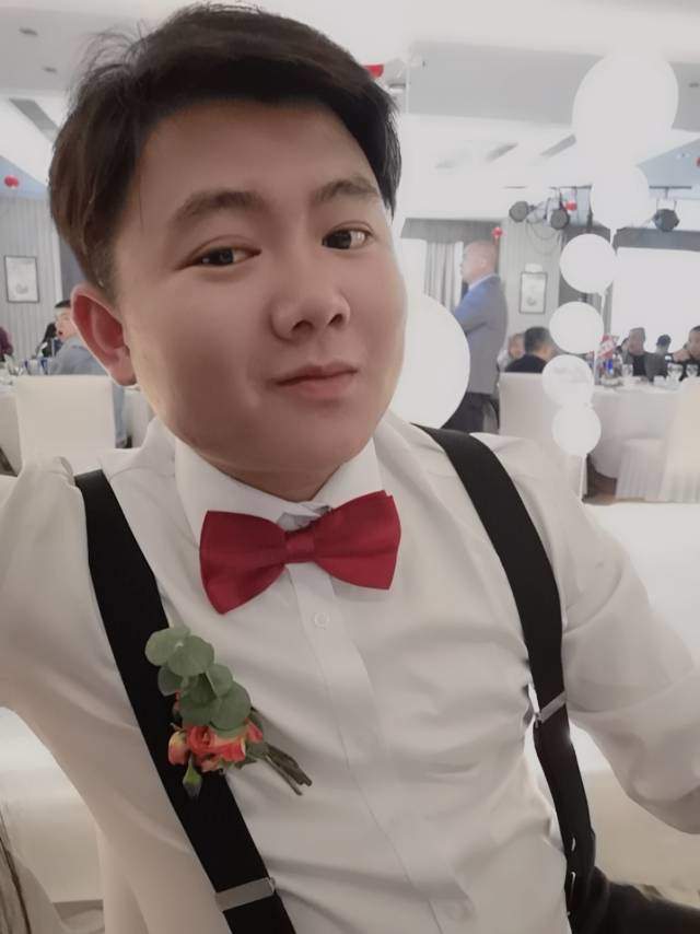 https://assets.gongji58.com/2021-05-25/79wyh36dse1621955273.jpg!medium