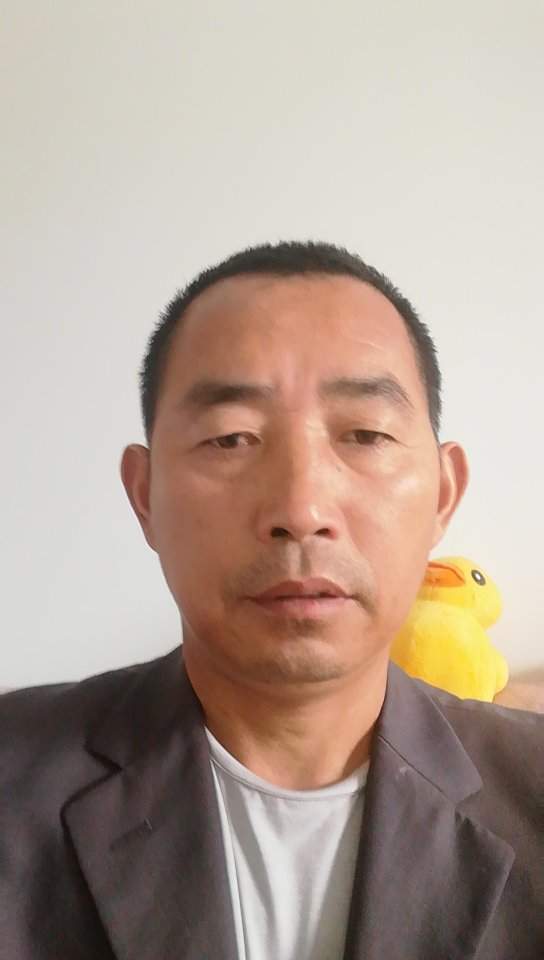 https://assets.gongji58.com/2021-05-27/y8hpnruc711622082478.jpg!medium