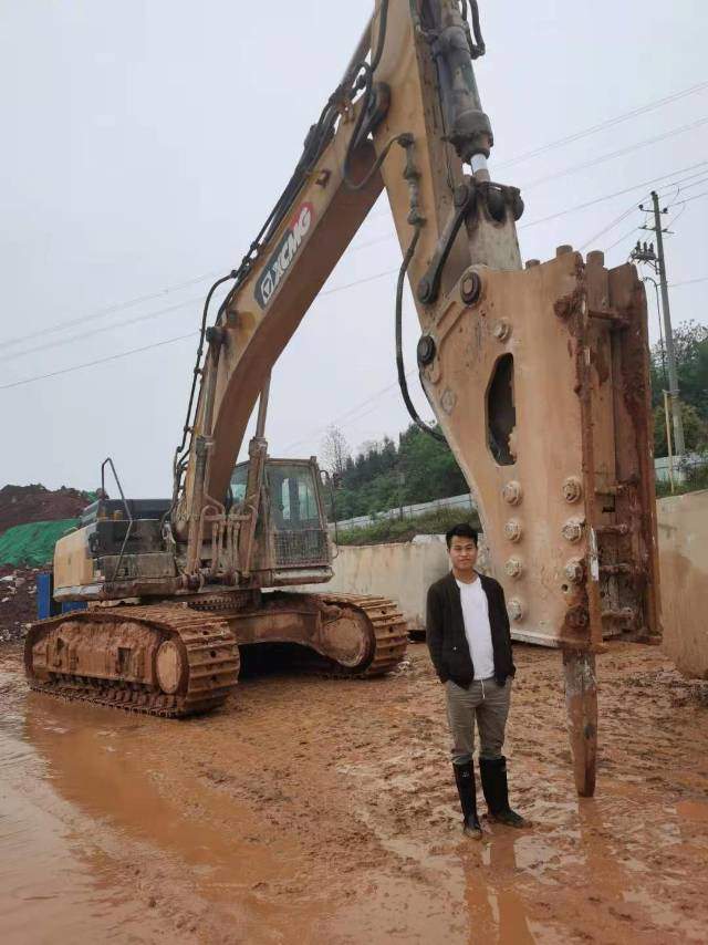 https://assets.gongji58.com/2021-05-27/zds7b77ulu1622106121.jpg!medium