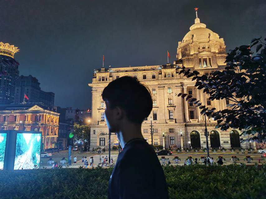 https://assets.gongji58.com/2021-05-29/hree5b9ih71622260751.jpg!medium