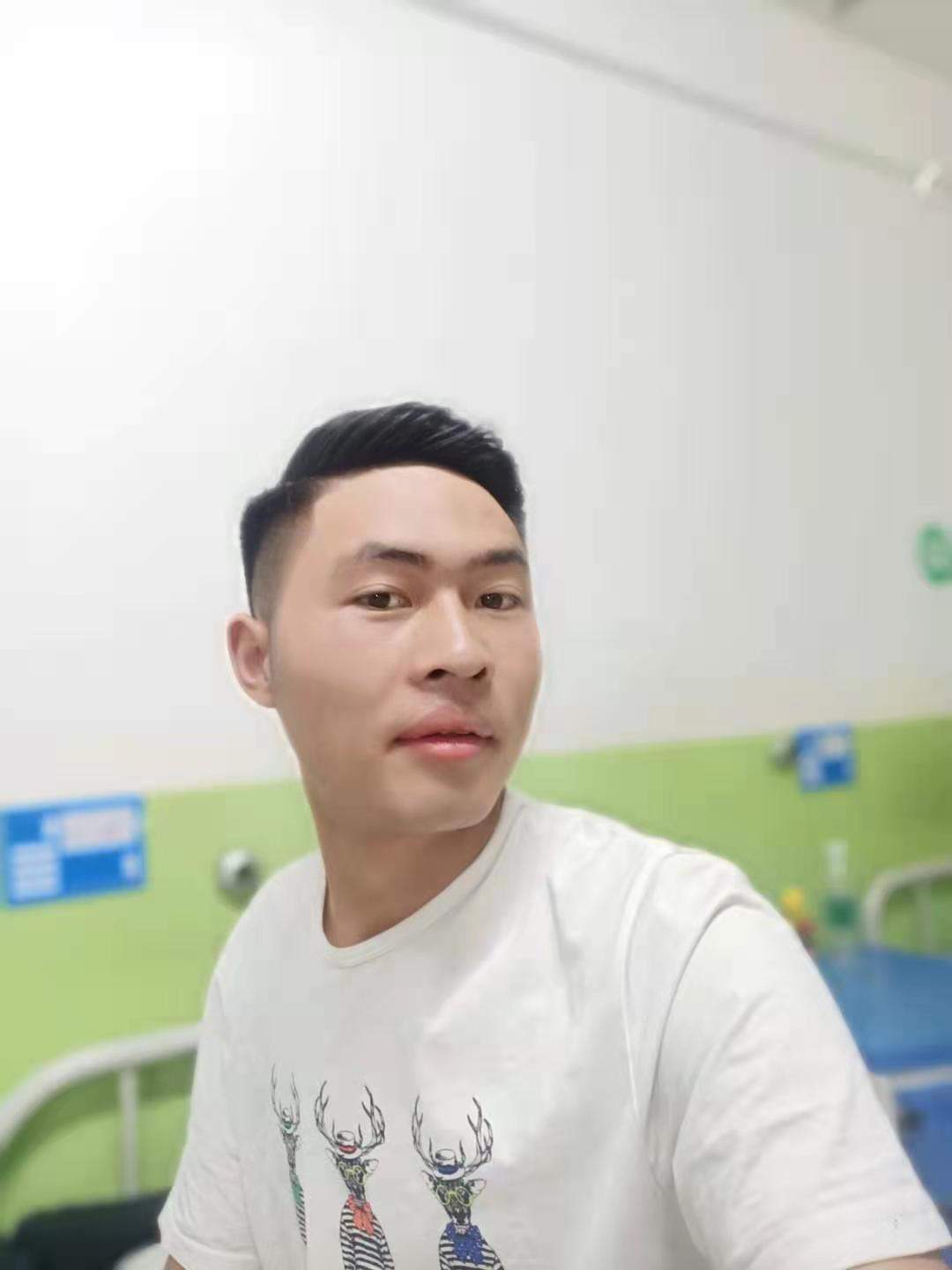 https://assets.gongji58.com/2021-05-29/q212a9sixd1622285949.jpg!medium