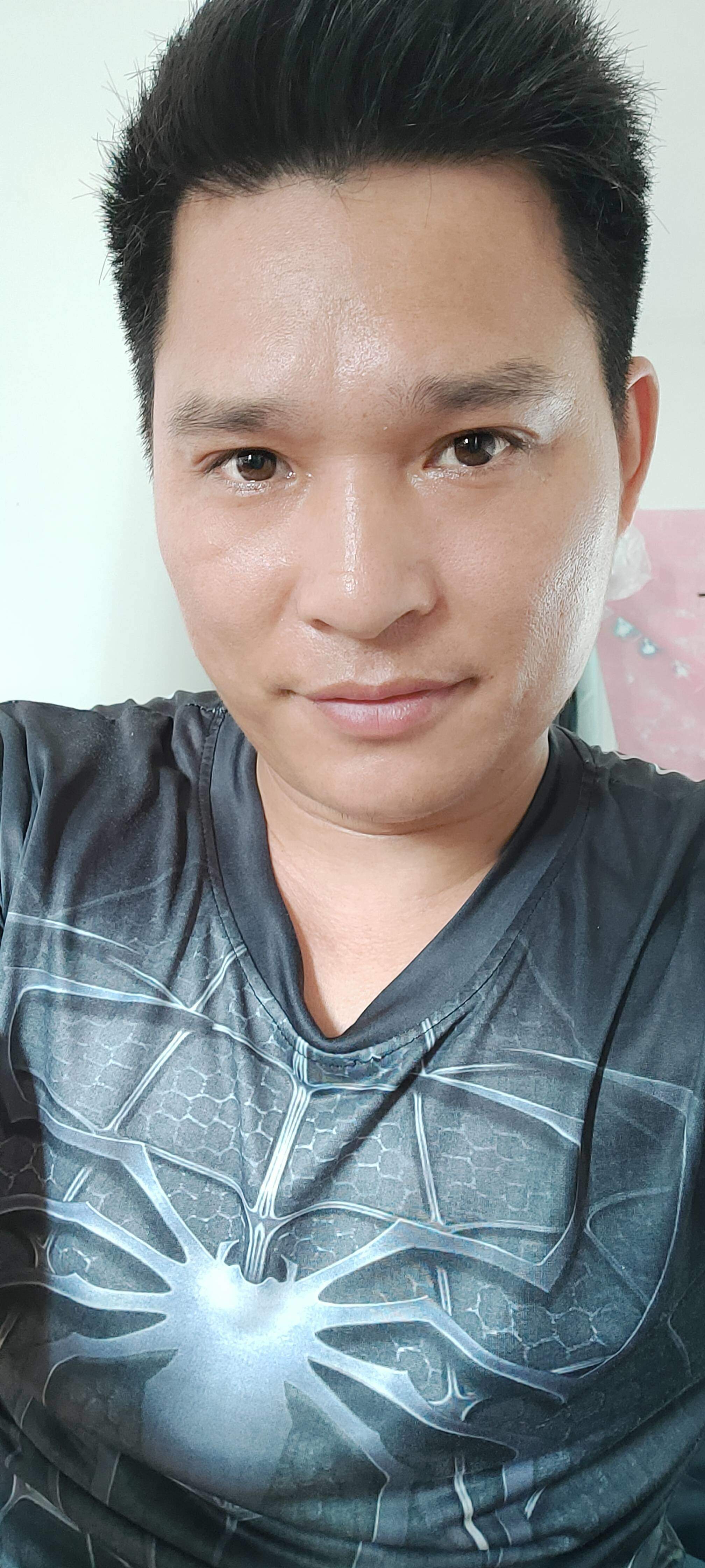 https://assets.gongji58.com/2021-05-29/t3m37fuqmp1622242552.jpg!medium