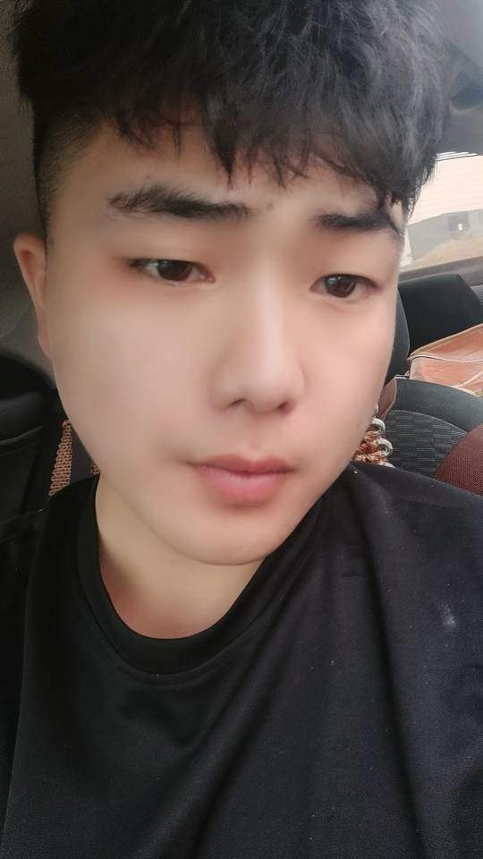 https://assets.gongji58.com/2021-05-31/jcpkql8f6f1622435473.jpg!medium