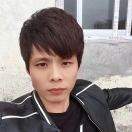 https://assets.gongji58.com/2021-06-03/tzn4sqr0q01622695205.png!medium