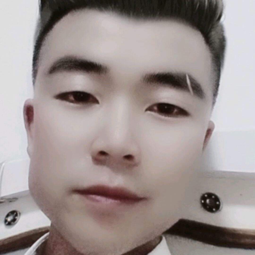 https://assets.gongji58.com/2021-06-03/x47jz5g5vw1622681400.jpg!medium