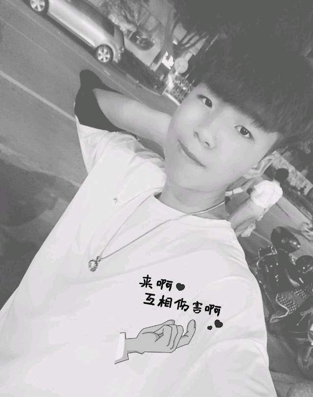 https://assets.gongji58.com/2021-06-09/j95lb1x43o1623211886.jpg!medium
