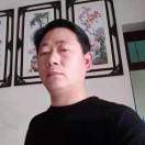 https://assets.gongji58.com/2021-06-11/p3a0ikd0id1623414004.png!medium