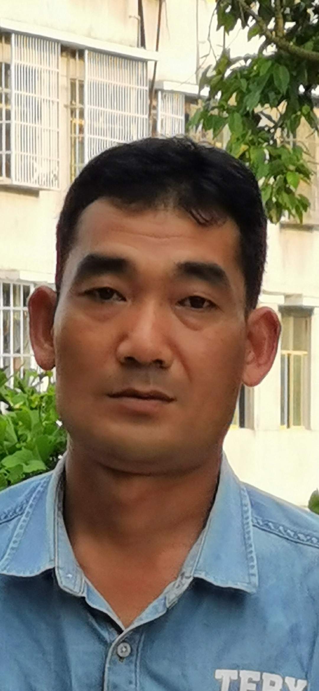 https://assets.gongji58.com/2021-06-14/ch8oyge0po1623648802.jpg!medium