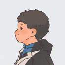 https://assets.gongji58.com/2021-06-15/0urnln7vne1623711603.png!medium