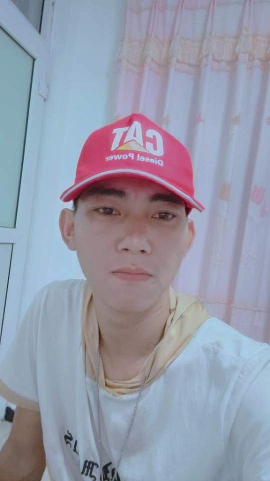 https://assets.gongji58.com/2021-06-15/8swir3dbta1623752565.jpg!medium