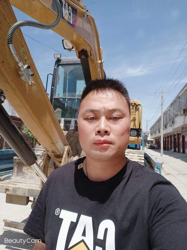 https://assets.gongji58.com/2021-06-17/act9l6yq3w1623877213.jpg!medium