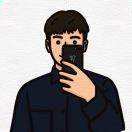 https://assets.gongji58.com/2021-06-18/d5rn44h2zl1623993003.png!medium