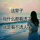 https://assets.gongji58.com/2021-06-18/qqm3xyjn241623999605.png!medium