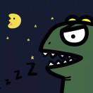 https://assets.gongji58.com/2021-06-19/hg0k4pq7tw1624104006.png!medium