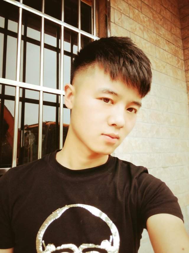 https://assets.gongji58.com/2021-06-19/ovx2exriqr1624082496.jpg!medium