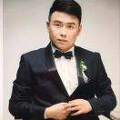https://assets.gongji58.com/2021-06-22/vk67eogtdb1624337403.png!medium