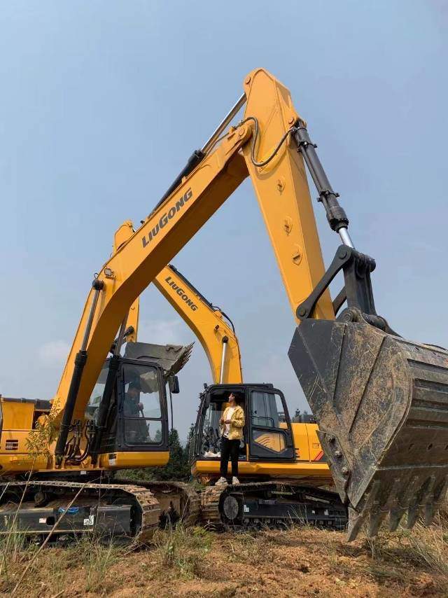 https://assets.gongji58.com/2021-06-27/e6kmazpx9p1624775905.jpg!medium