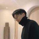 https://assets.gongji58.com/2021-06-30/sid7lnzw3i1625022604.png!medium