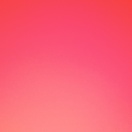 https://assets.gongji58.com/2021-07-04/vf85apa4xn1625334003.png!medium
