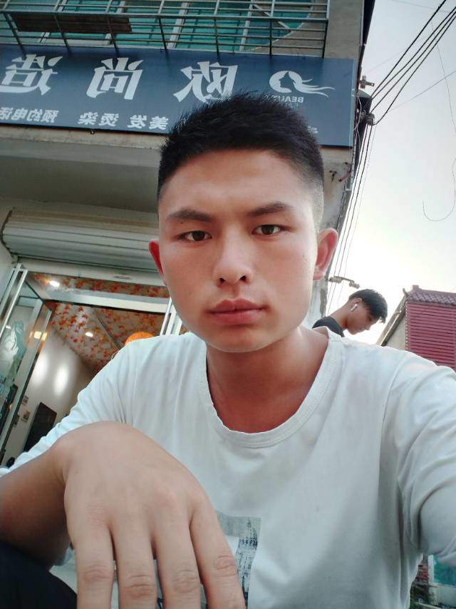 https://assets.gongji58.com/2021-07-08/11qnf3rqgq1625748668.jpg!medium