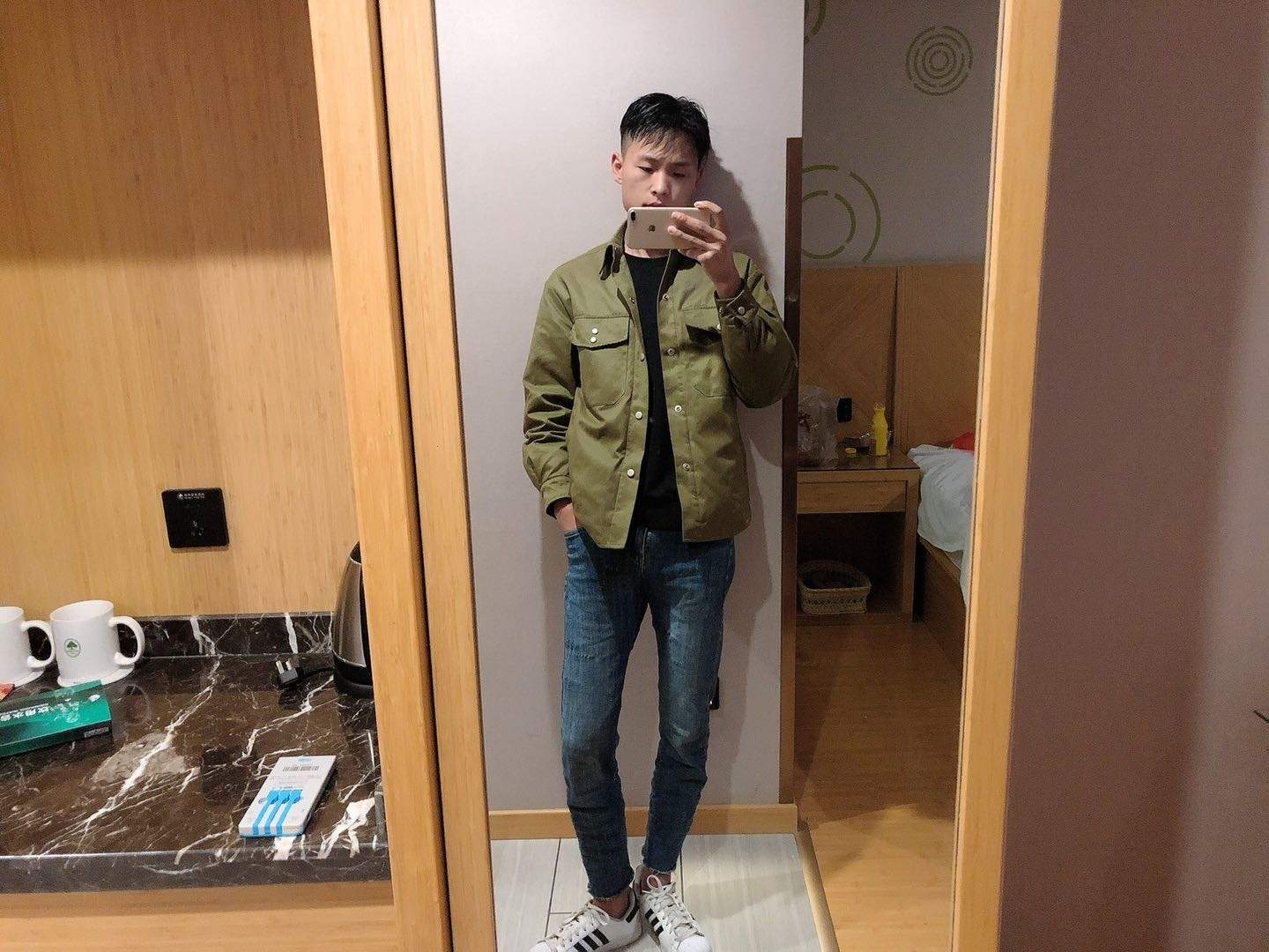 https://assets.gongji58.com/2021-07-11/zcjr2i0pq81625971532.jpg!medium