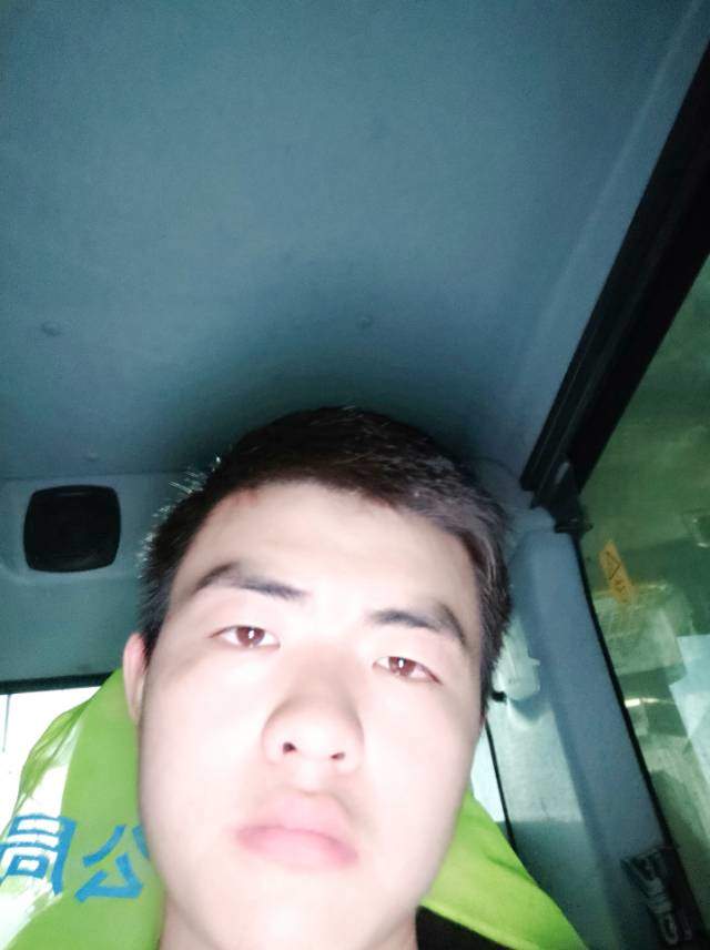 https://assets.gongji58.com/2021-07-15/70qvimcfyi1626314721.jpg!medium