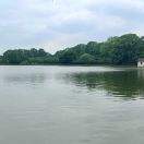 https://assets.gongji58.com/2021-07-18/4cxcwmv6v31626569403.png!medium