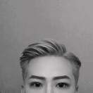 https://assets.gongji58.com/2021-07-21/iudhjf3vlt1626862204.png!medium