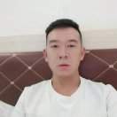 https://assets.gongji58.com/2021-07-21/lccstuonzr1626843004.png!medium