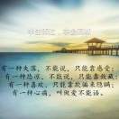 https://assets.gongji58.com/2021-07-25/wu9pidbbi41627170604.png!medium