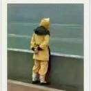 https://assets.gongji58.com/2021-07-28/w7ic5f38001627456203.png!medium
