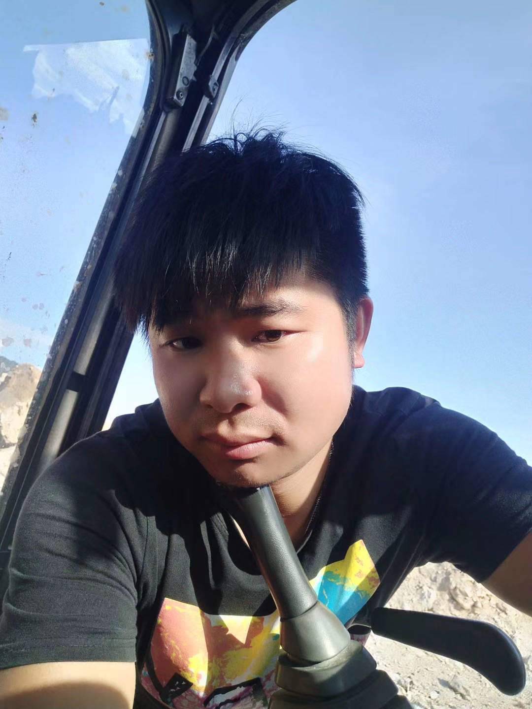 https://assets.gongji58.com/2021-08-01/yypl5t6ggb1627787222.jpg!medium