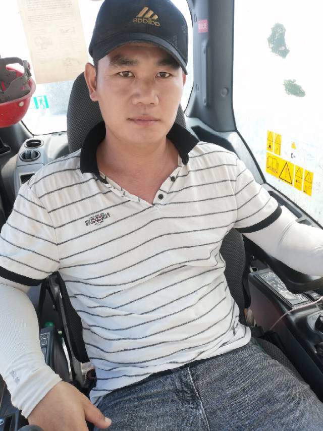 https://assets.gongji58.com/2021-08-03/qbxe7mayye1628001648.jpg!medium