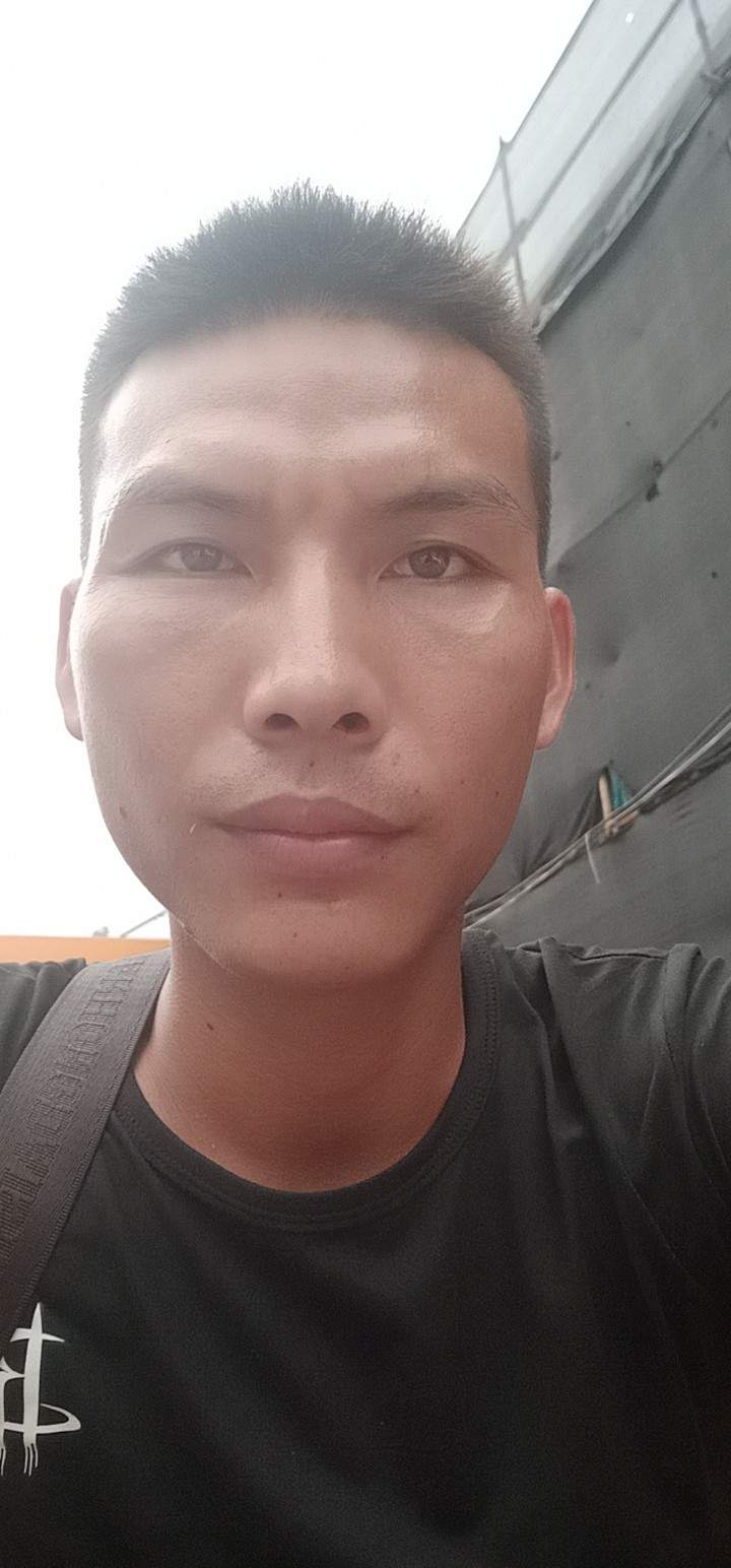 https://assets.gongji58.com/2021-08-05/e8c5qvr1gl1628143429.jpg!medium