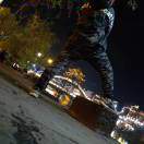 https://assets.gongji58.com/2021-08-07/333nr5he0a1628323803.png!medium