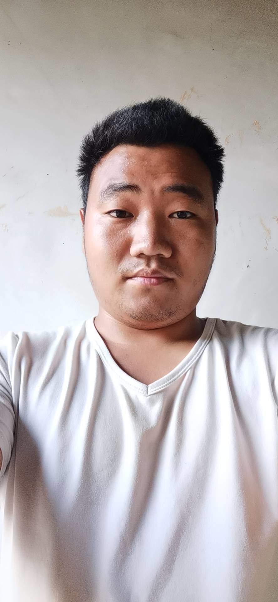 https://assets.gongji58.com/2021-08-08/bsphw9rchm1628376792.jpg!medium