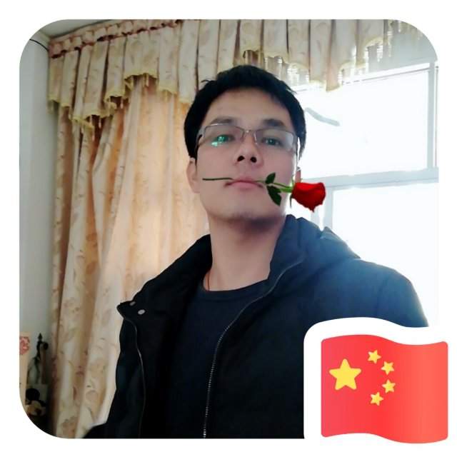https://assets.gongji58.com/2021-08-09/caz7p9g1lr1628490702.jpg!medium