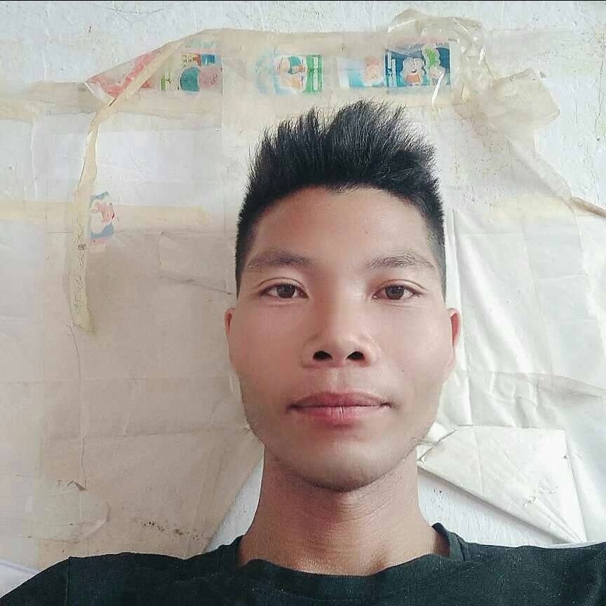 https://assets.gongji58.com/2021-08-10/kz5k4ld0o81628598631.jpg!medium