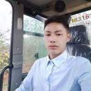 https://assets.gongji58.com/2021-08-14/eusectxetk1628911203.png!medium