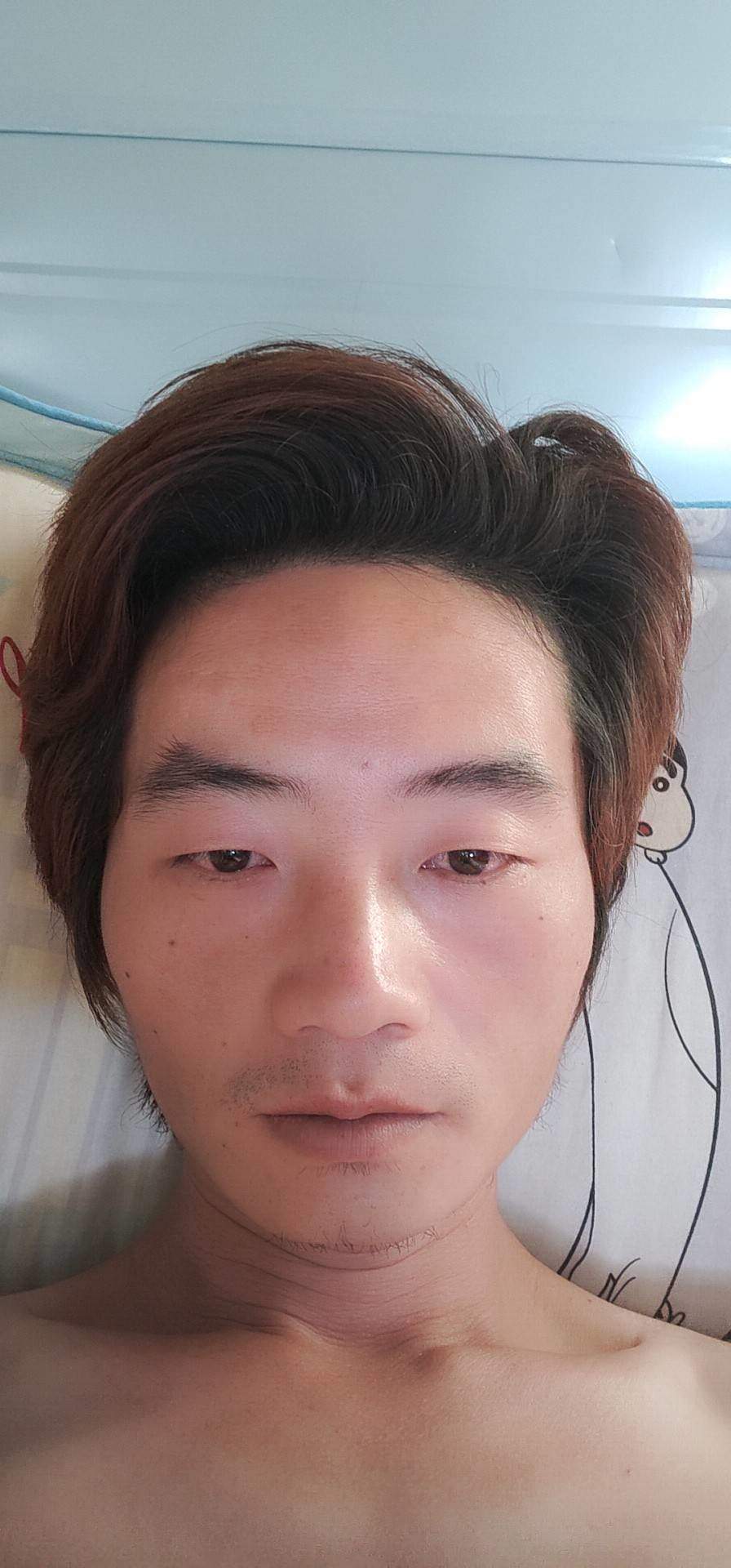 https://assets.gongji58.com/2021-08-15/9fj82fffb31629013431.jpg!medium