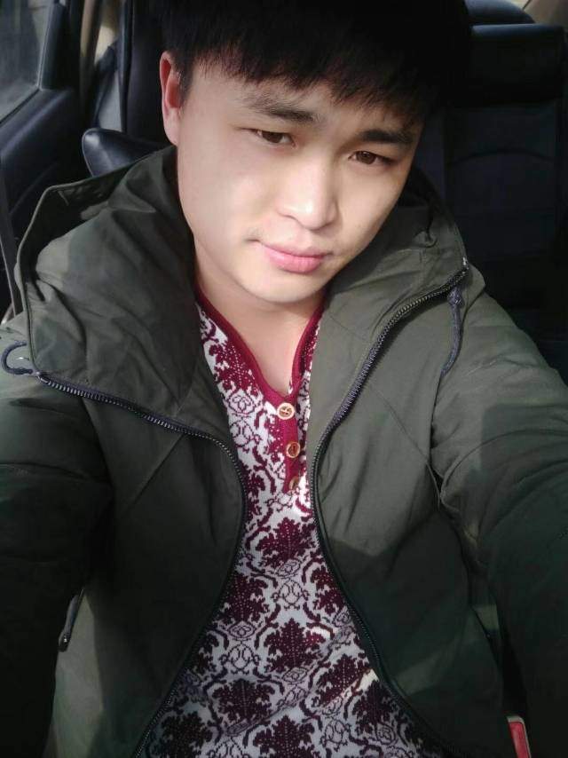 https://assets.gongji58.com/2021-08-15/elp6d97bij1629011758.jpg!medium