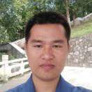 https://assets.gongji58.com/2021-08-16/a0tfdsd3fc1629121804.png!medium