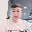 https://assets.gongji58.com/2021-08-18/ojcfnyfjbl1629282604.png!medium