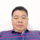 https://assets.gongji58.com/2021-08-23/d2n9iqyrae1629715203.png!medium