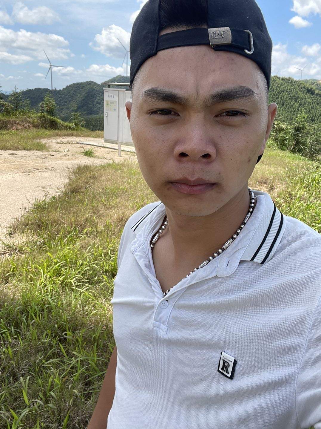 https://assets.gongji58.com/2021-08-25/t44d6krwnf1629892868.jpg!medium